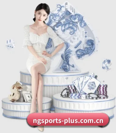 五个功能入口,赛程查询路径更短